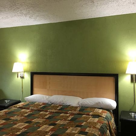 Comfort Inn & Suites Pittsburgh Gibsonia 외부 사진