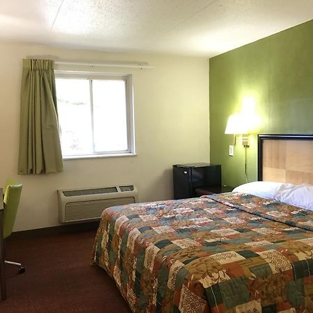 Comfort Inn & Suites Pittsburgh Gibsonia 외부 사진