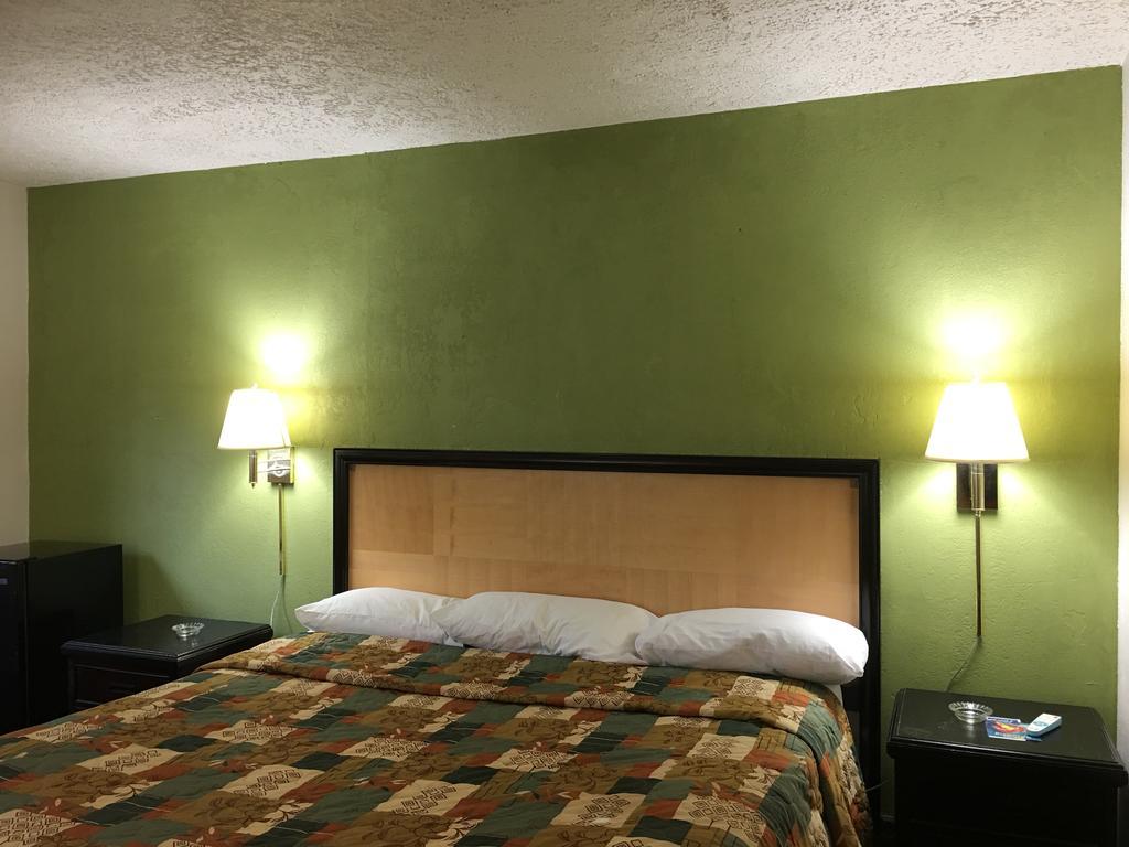 Comfort Inn & Suites Pittsburgh Gibsonia 외부 사진