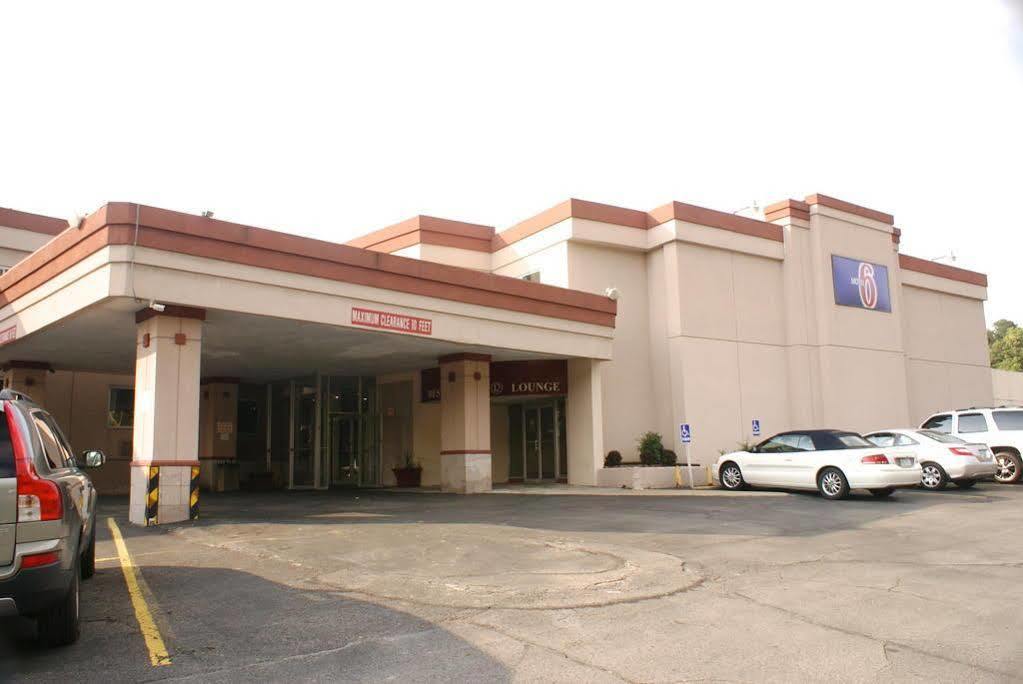 Comfort Inn & Suites Pittsburgh Gibsonia 외부 사진